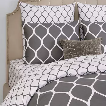 Комплекты постельного белья PRIME PRIVE