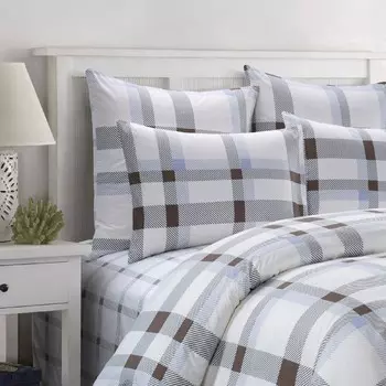 Комплекты постельного белья PRIME PRIVE