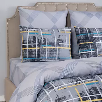 Комплекты постельного белья PRIME PRIVE