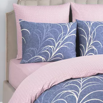 Комплекты постельного белья PRIME PRIVE