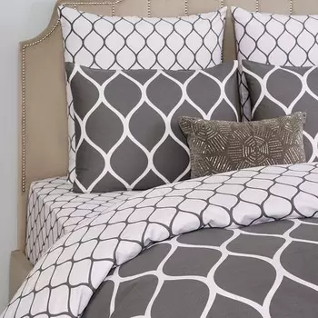 Комплекты постельного белья PRIME PRIVE