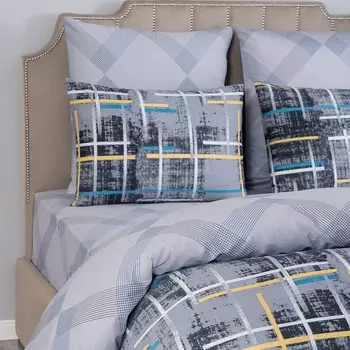 Комплекты постельного белья PRIME PRIVE