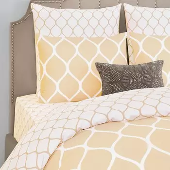 Комплекты постельного белья PRIME PRIVE