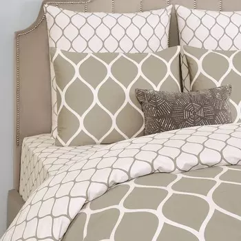 Комплекты постельного белья PRIME PRIVE