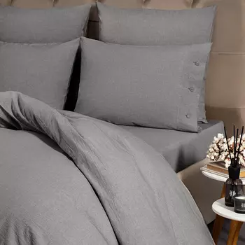 Комплекты постельного белья PRIME PRIVE