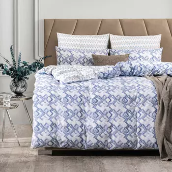 Комплекты постельного белья PRIME PRIVE