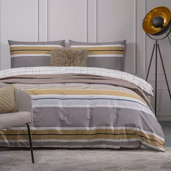 Комплекты постельного белья PRIME PRIVE