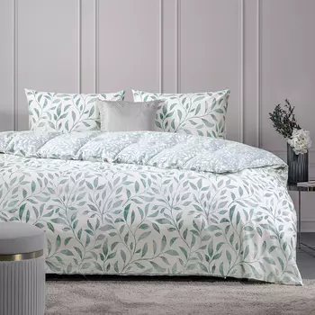 Комплекты постельного белья PRIME PRIVE