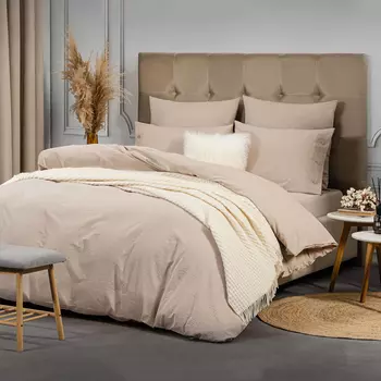 Комплекты постельного белья PRIME PRIVE