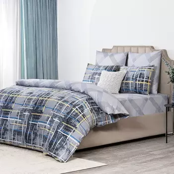 Комплекты постельного белья PRIME PRIVE