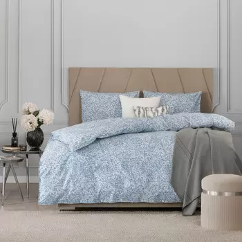 Комплекты постельного белья PRIME PRIVE