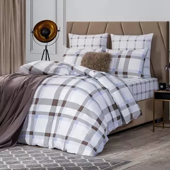 Комплекты постельного белья PRIME PRIVE