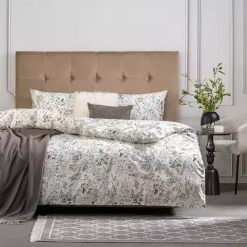 Комплекты постельного белья PRIME PRIVE