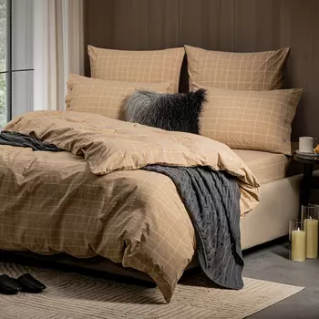 Комплекты постельного белья PRIME PRIVE