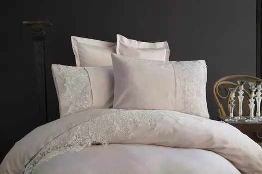 Комплекты постельного белья Pupilla