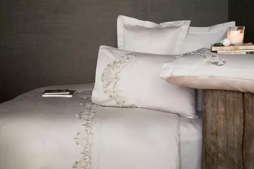 Комплекты постельного белья Pupilla