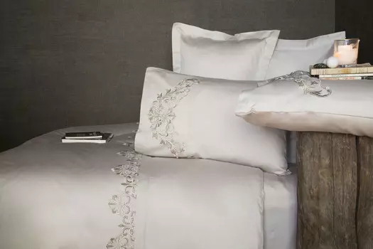 Комплекты постельного белья Pupilla