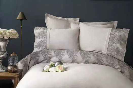 Комплекты постельного белья Pupilla