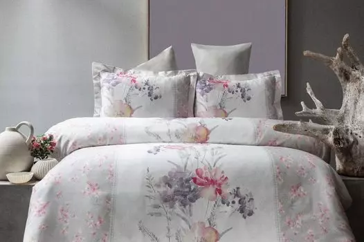 Комплекты постельного белья Pupilla