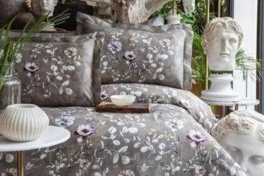 Комплекты постельного белья Pupilla