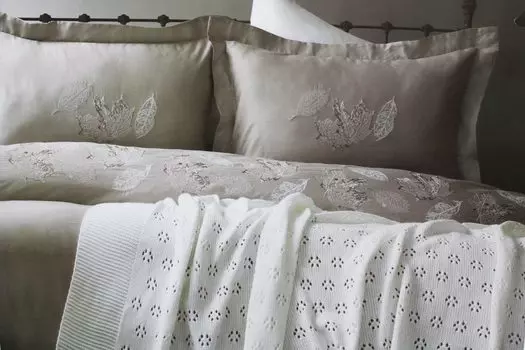 Комплекты постельного белья Pupilla