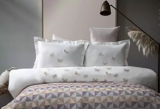 Комплекты постельного белья Pupilla