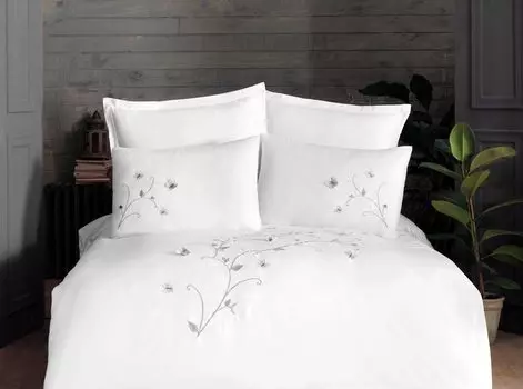 Комплекты постельного белья Pupilla