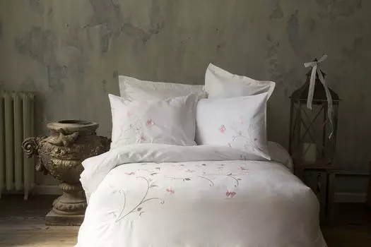 Комплекты постельного белья Pupilla