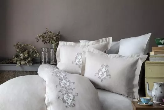 Комплекты постельного белья Pupilla