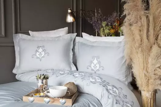 Комплекты постельного белья Pupilla