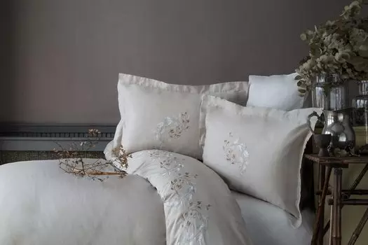 Комплекты постельного белья Pupilla