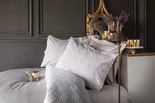 Комплекты постельного белья Pupilla