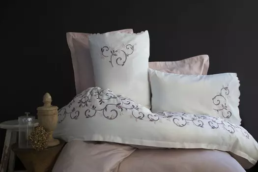 Комплекты постельного белья Pupilla