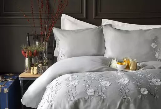 Комплекты постельного белья Pupilla