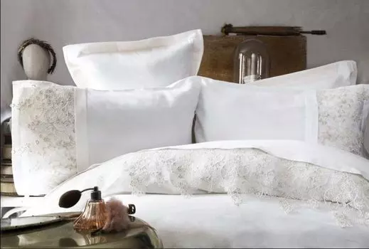 Комплекты постельного белья Pupilla