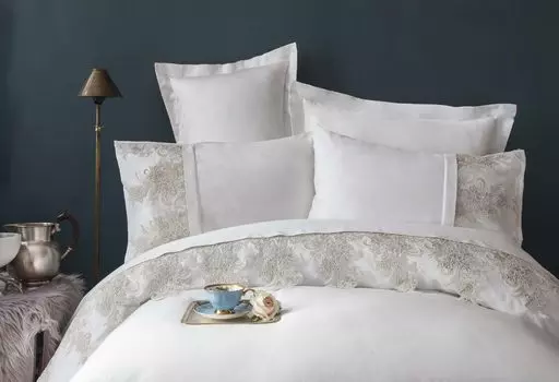 Комплекты постельного белья Pupilla