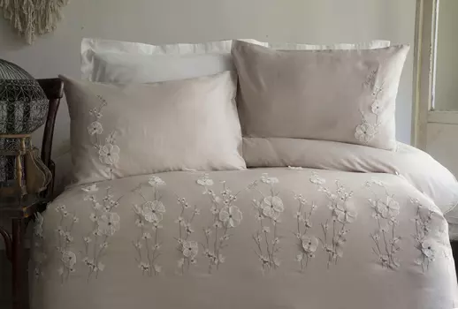 Комплекты постельного белья Pupilla