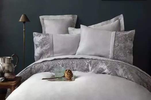 Комплекты постельного белья Pupilla