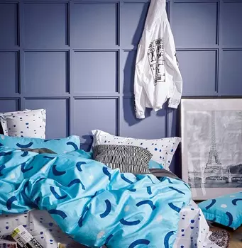 Комплекты постельного белья RELANCE