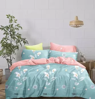 Комплекты постельного белья RELANCE