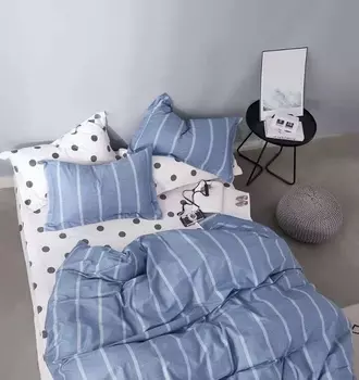 Комплекты постельного белья RELANCE