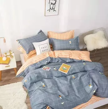 Комплекты постельного белья RELANCE