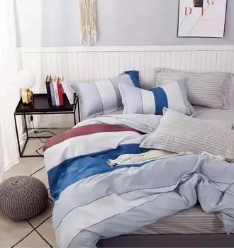 Комплекты постельного белья RELANCE