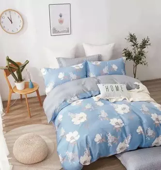 Комплекты постельного белья RELANCE