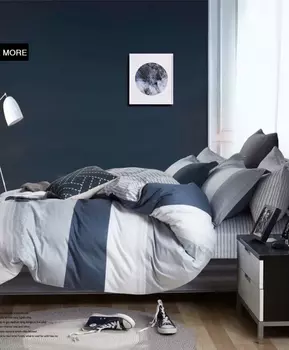 Комплекты постельного белья RELANCE