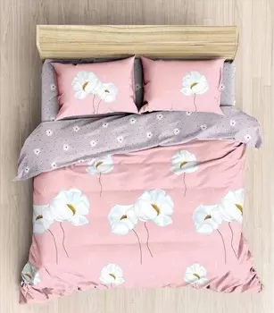 Комплекты постельного белья RELANCE