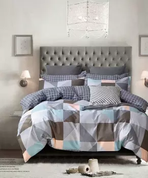 Комплекты постельного белья RELANCE