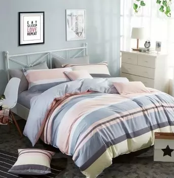 Комплекты постельного белья RELANCE