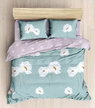 Комплекты постельного белья RELANCE