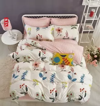 Комплекты постельного белья RELANCE